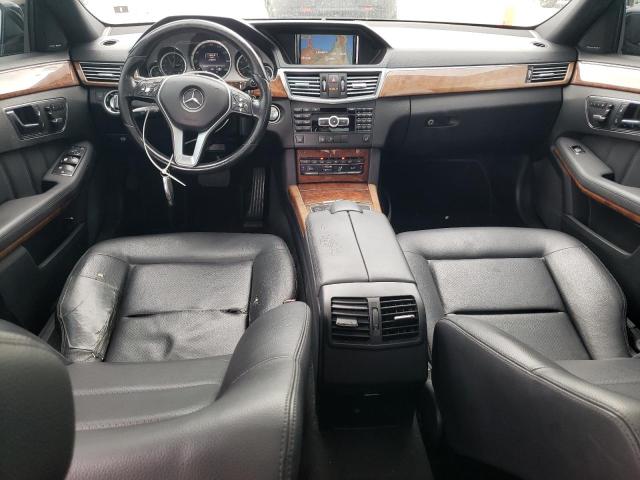 VIN WDDHF8JB0DA666751 2013 Mercedes-Benz E-Class, 3... no.8