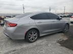 CHRYSLER 200 LIMITE photo