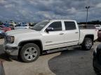 2016 GMC SIERRA K15 - 3GTU2NECXGG367778