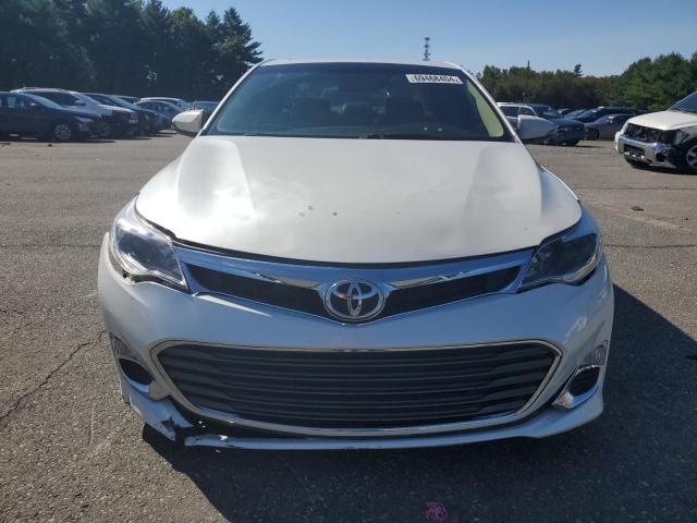 VIN 4T1BK1EB6DU018628 2013 Toyota Avalon, Base no.5