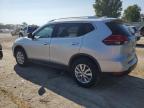 NISSAN ROGUE S photo