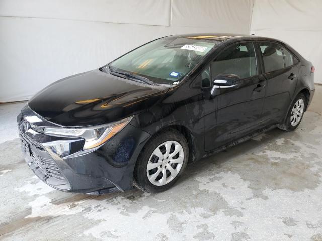 2023 TOYOTA COROLLA LE - 5YFB4MDE5PP046790