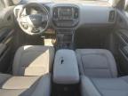 CHEVROLET COLORADO photo