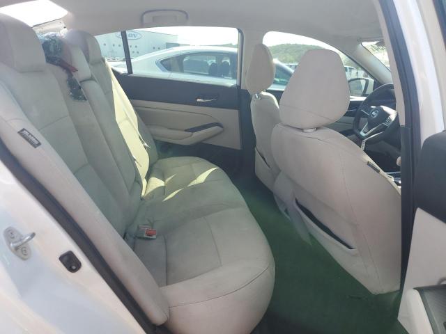 2019 NISSAN ALTIMA S - 1N4BL4BV7KC102810