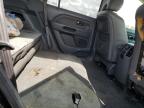 HONDA PILOT SE photo