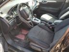 NISSAN SENTRA S photo