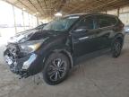 2021 HONDA CR-V EX - 2HKRW1H57MH404370