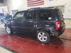 Lot #3027159300 2016 JEEP PATRIOT LA