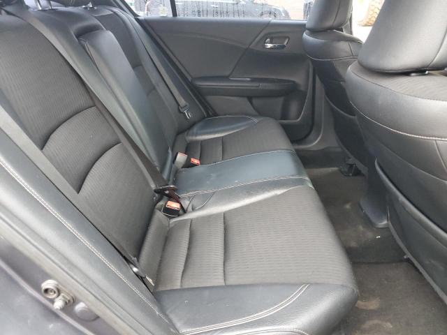 2017 HONDA ACCORD SPO 1HGCR2F5XHA099726  70799004