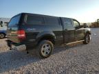 Lot #3006965541 2008 FORD F150 SUPER