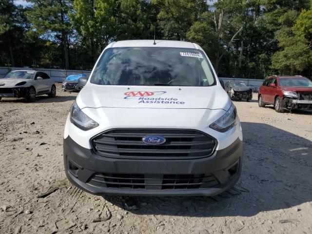 2022 FORD TRANSIT CO - NM0LS7S25N1525729