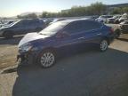 2018 NISSAN SENTRA S - 3N1AB7AP5JL661162