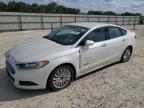 2016 FORD FUSION SE - 3FA6P0LUXGR343516