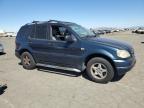 MERCEDES-BENZ ML 320 photo