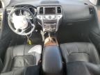 NISSAN MURANO S photo