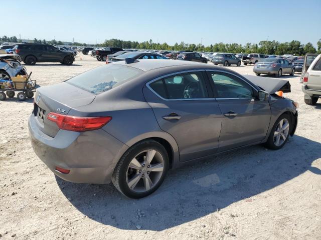 2015 ACURA ILX 20 PRE 19VDE1F56FE009712