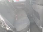 NISSAN ALTIMA 2.5 photo