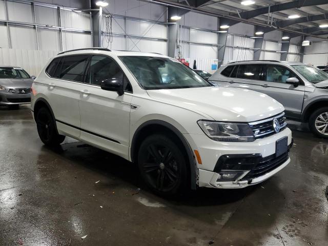 VIN 3VV2B7AX9KM188607 2019 Volkswagen Tiguan, SE no.4