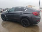 BMW X6 SDRIVE3 photo