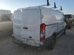 FORD TRANSIT T- photo