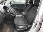 KIA SPORTAGE B photo