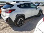 Lot #2986134160 2024 SUBARU CROSSTREK