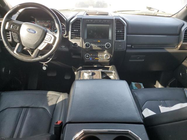 2018 FORD EXPEDITION - 1FMJU2AT7JEA46339