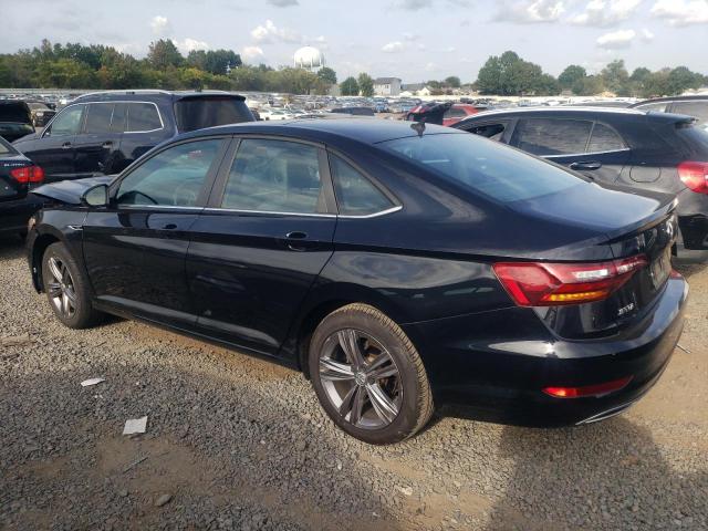 VIN 3VWC57BU6KM266952 2019 Volkswagen Jetta, S no.2