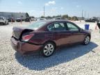 Lot #3024327077 2008 HONDA ACCORD EX