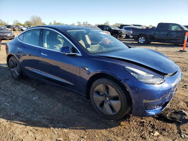 2020 TESLA MODEL 3 - 5YJ3E1EB5LF794952