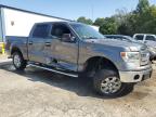 FORD F150 SUPER photo