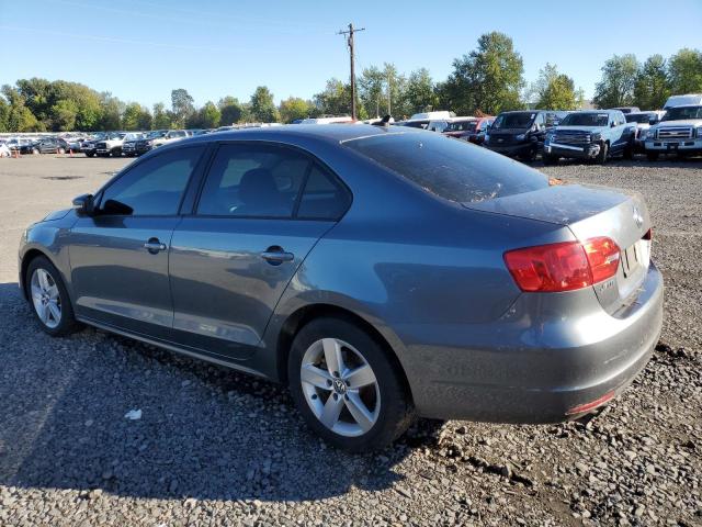 2012 VOLKSWAGEN JETTA TDI 3VW3L7AJ6CM333502  73583934