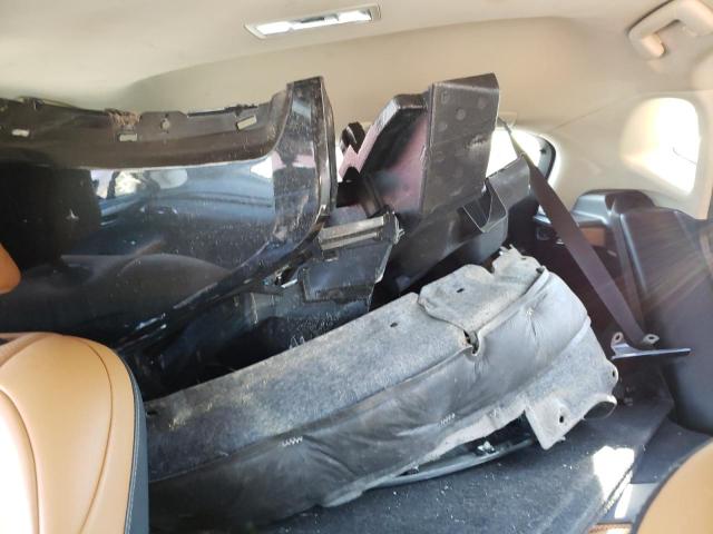 2020 LEXUS NX 300 JTJDARDZ6L2233477