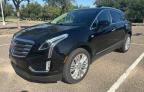 CADILLAC XT5 PREMIU photo