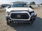 TOYOTA TACOMA ACC photo