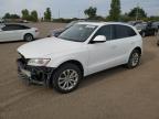 AUDI Q5 PREMIUM photo