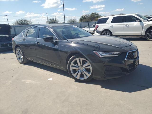 2021 ACURA TLX TECHNO - 19UUB5F41MA007365