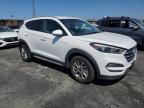 HYUNDAI TUCSON SEL photo