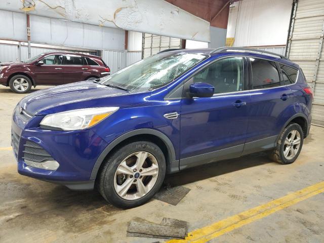 2016 FORD ESCAPE SE 1FMCU9GX3GUC03911  72476664