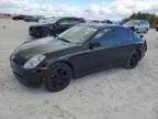 INFINITI G35 photo