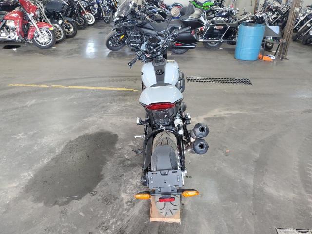2024 INDIAN MOTORCYCLE CO. FTR SPORT - 56KRZM221R3016488