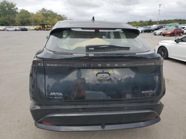 2023 NISSAN ARIYA ENGA - JN1AF0BA9PM407832