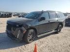 2021 CADILLAC ESCALADE S - 1GYS4GKL6MR408270