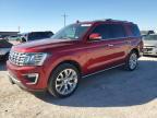 2018 FORD EXPEDITION - 1FMJU1KTXJEA55853