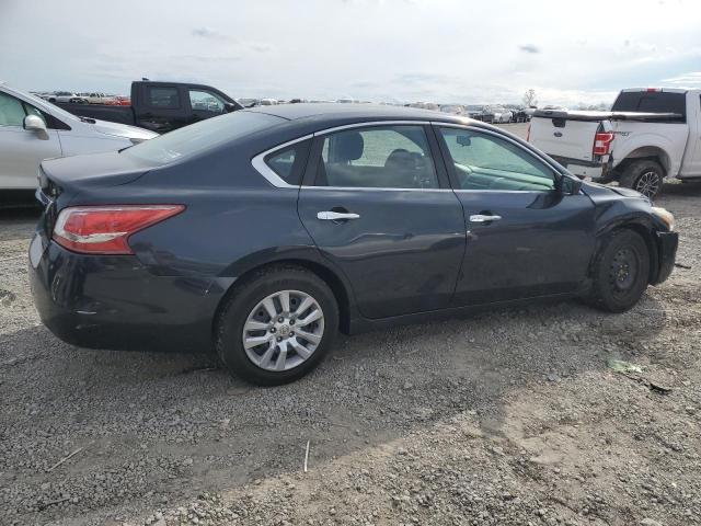 VIN 1N4AL3APXDC162592 2013 Nissan Altima, 2.5 no.3