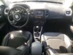 JEEP COMPASS LA photo