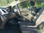 CHEVROLET SPARK 1LT снимка