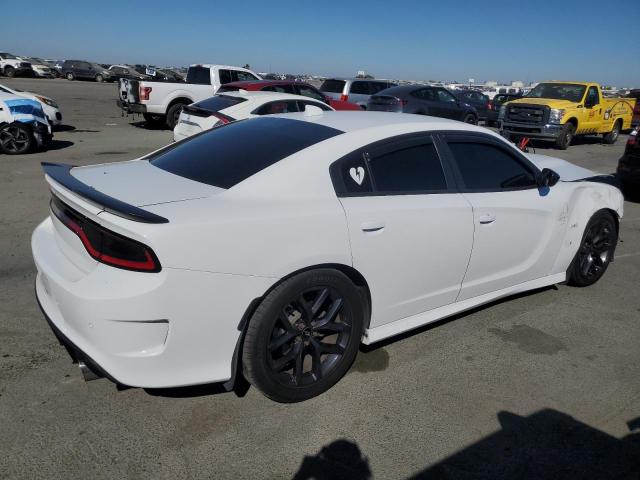 2019 DODGE CHARGER R/ - 2C3CDXCT9KH726488