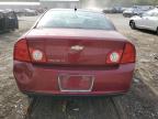 CHEVROLET MALIBU 2LT photo