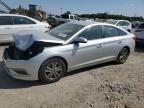 2015 HYUNDAI SONATA SE - 5NPE24AF0FH073066